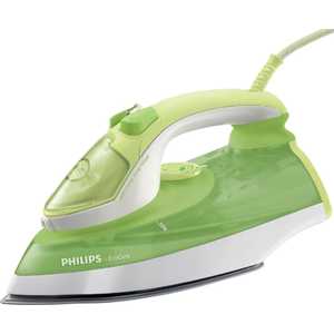 Утюг Philips GC 3720/32