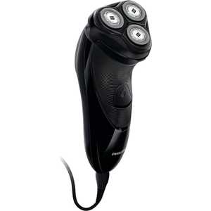 Бритва Philips PT711/16 Бритва Philips PT711/16