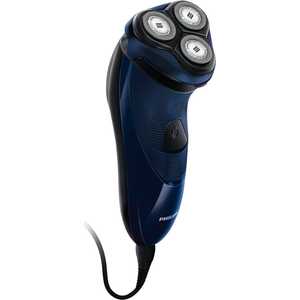 Бритва Philips PT717/16 Бритва Philips PT717/16