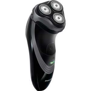 Бритва Philips PT727/16 Бритва Philips PT727/16