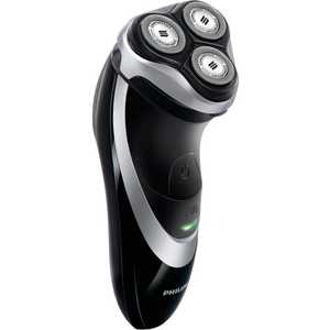 Бритва Philips PT731/16 Бритва Philips PT731/16
