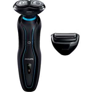 Бритва Philips YS521/17 Бритва Philips YS521/17