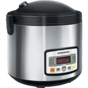 Мультиварка Redmond RMC-M4526