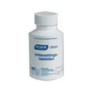 Ремкомплект Riho White 1393 15gr (REP400)