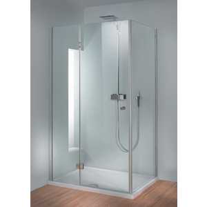 Душевой уголок Riho Polar p203 90х90х200 см левый/правый (GW27200)