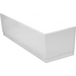 Фронтальная панель Vagnerplast для cavallo 140 (VPPP14002FP3-01)