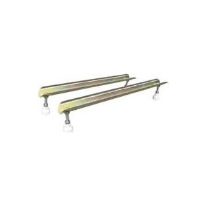 Ножки Ravak Rosa 95 (CY55000000)