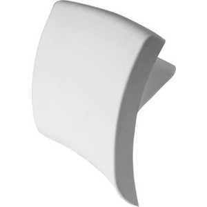 Подголовник Ravak Classic белый (B636000001)