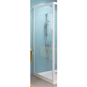 Душевая стенка Ravak Apss-80 80х188 см пеарл (94040U0211)