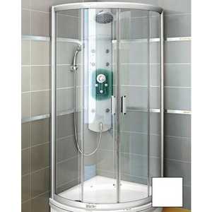 Душевой уголок Ravak Nrkkp4-90 90х90х190 см (3L470100Y1)