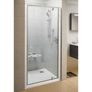 Душевая дверь Ravak Pdop1-90 90х190 см (03G70100Z1)