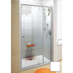 Душевая дверь Ravak Pdop2-100 100х190 см (03GA0101Z1)
