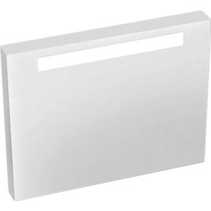 Зеркало Ravak classic 700 белая (X000000353)