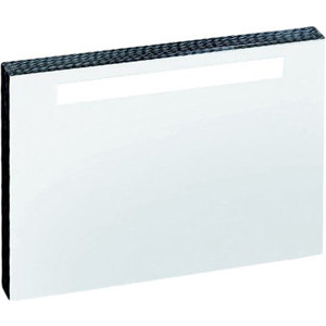 Зеркало Ravak classic 700 оникс (X000000249)