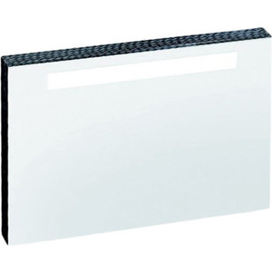 Зеркало Ravak classic 800 оникс (X000000250)