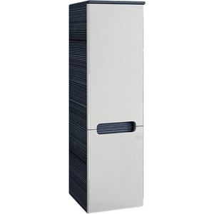 Шкаф Ravak боковой sb-350 classic r оникс/белая (X000000247)