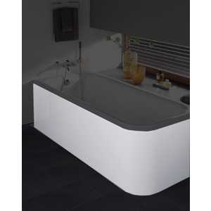 Фронтальная панель Vitra Mod 170 см (53690001000)