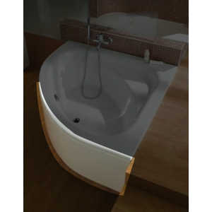 Фронтальная панель Vitra Neon/comfort 140 см (52390001000)