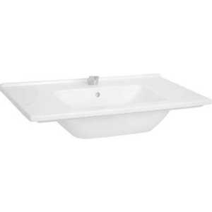 Раковина Vitra S50 80 см (5408B003-0001)
