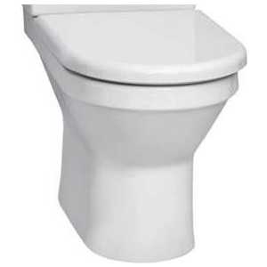 Унитаз (чаша) Vitra S50 (5321B003-0088)