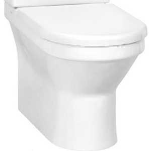 Унитаз (чаша) Vitra S50 (5332B003-0096)