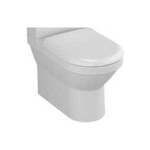 Унитаз (чаша) Vitra S50 (5427B003-0096)