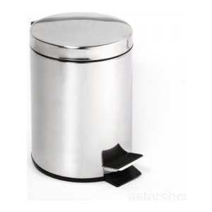 Ведро Bemeta 12L (104315032)