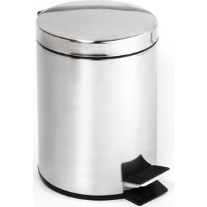 Ведро Bemeta 3L (104315022)