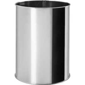 Ведро Bemeta 9L (115115031)