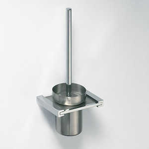 Ершик Bemeta 150х110мм (102113072)