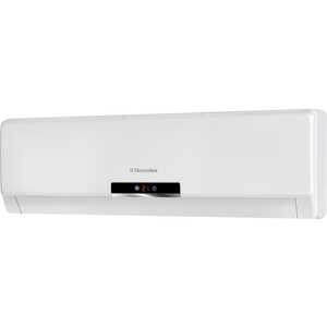 Кондиционер Electrolux EACS-07HC