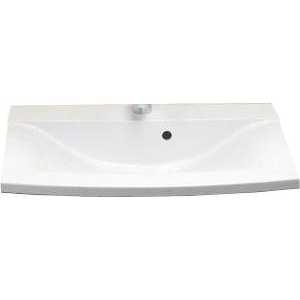Раковина мебельная Gorenje Oasis долопол бисер wb 70 118 (792237)
