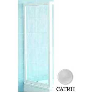Боковая стенка Ravak Apsv-80 80х137 см (95040U02Z1)