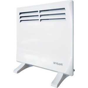 Обогреватель Timberk TEC.E2 M 2000