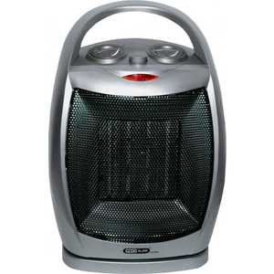 Тепловентилятор Prorab PTC 1500 R