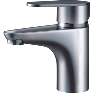 Смеситель для раковины ZorG Inox splash-u (SZR-103511)