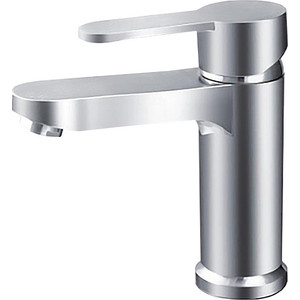 Смеситель для раковины ZorG Inox tesoro-u (SZR-115311)