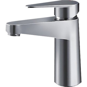 Смеситель для раковины ZorG Inox vici-u (SZR-115211)