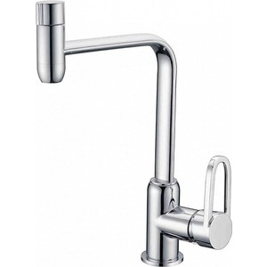 Смеситель для кухни ZorG Clean water (ZR 324 yf-10)