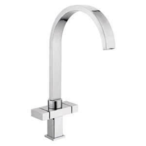 Смеситель для кухни ZorG zelin (ZR 602 k)