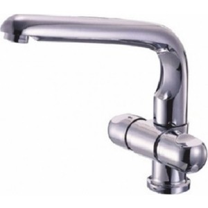 Смеситель для раковины ZorG neckar (ZR 600 u)