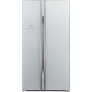 Холодильник Hitachi R-S702 PU2 GS
