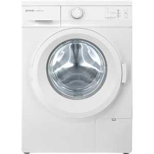 Стиральная машина Gorenje WS 60 SY2W