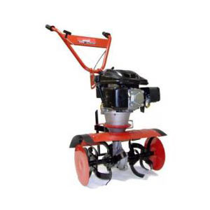 Культиватор SunGarden T240 OHV 5.0