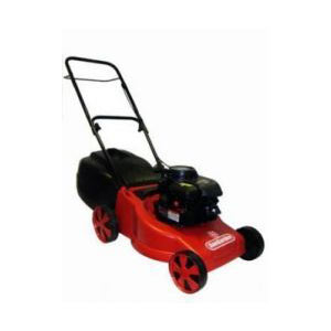 Газонокосилка бензиновая SunGarden M 42 B