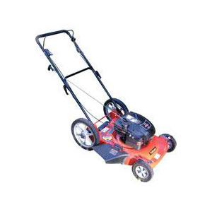 Газонокосилка бензиновая SunGarden SD 566