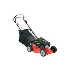 Газонокосилка бензиновая SunGarden RD 46 S