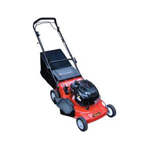 Газонокосилка бензиновая SunGarden RDS 536 Газонокосилка бензиновая SunGarden RDS 536