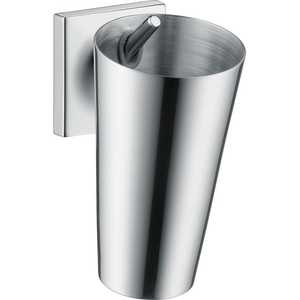 Стакан Axor Starck organic (42734000)