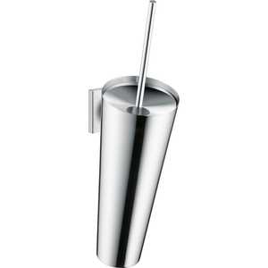 Ершик Axor Starck organic (42735000)